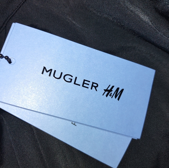 Mulger H&M - Picture 6 of 10